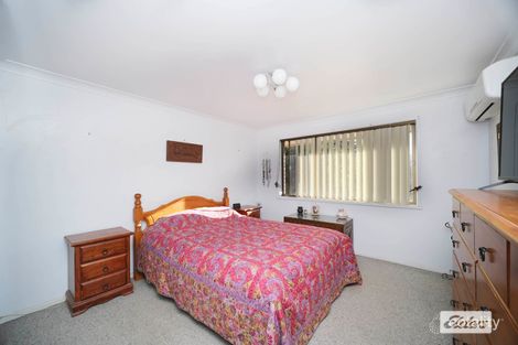 Property photo of 40 Primrose Street Wingham NSW 2429