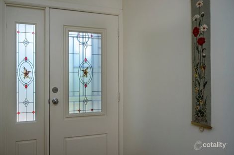Property photo of 5 Barunga Street Yankalilla SA 5203