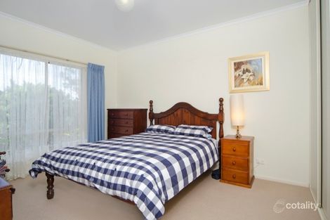 Property photo of 5 Barunga Street Yankalilla SA 5203