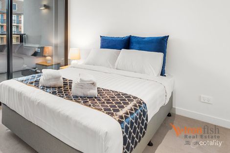 320/33 Blackwood St, North Melbourne, VIC 3051