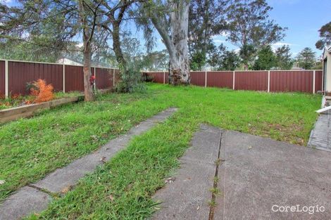Property photo of 26 Meig Place Marayong NSW 2148
