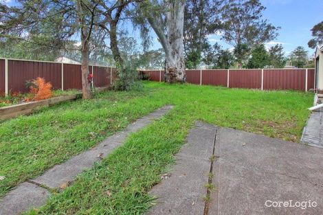 Property photo of 26 Meig Place Marayong NSW 2148