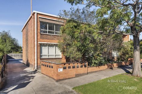 6/20 Fitzgerald Rd, Essendon, VIC 3040