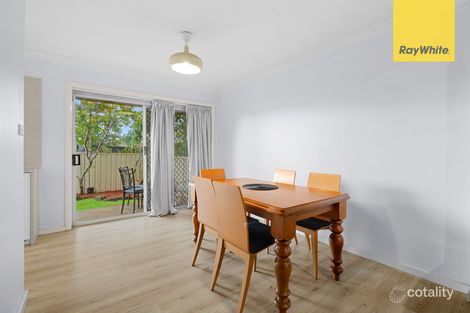 Property photo of 6/1 Schiller Place Emerton NSW 2770