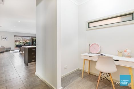 Property photo of 13 Liriope Green Caroline Springs VIC 3023