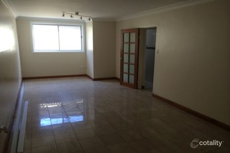 Property photo of 44 Rickard Road South Hurstville NSW 2221