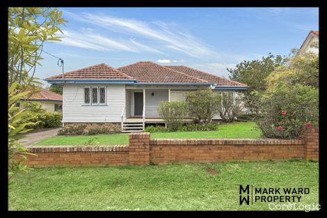 Property photo of 24 Morshead Street Moorooka QLD 4105