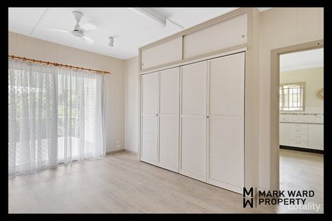 Property photo of 24 Morshead Street Moorooka QLD 4105