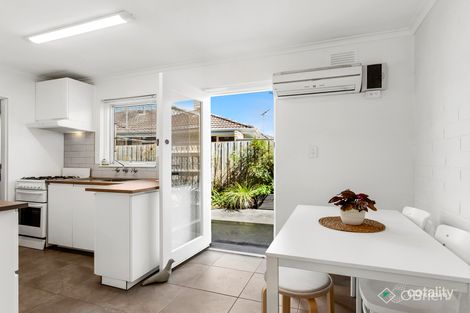 Property photo of 6/5-7 Brindisi Street Mentone VIC 3194