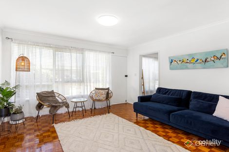 Property photo of 6/5-7 Brindisi Street Mentone VIC 3194