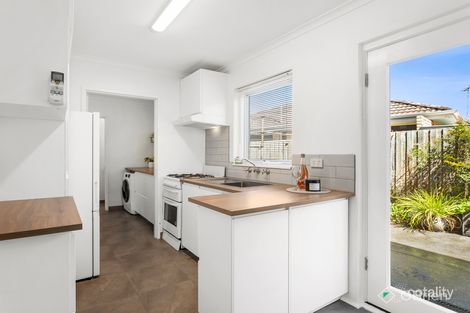 Property photo of 6/5-7 Brindisi Street Mentone VIC 3194