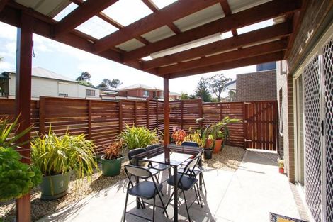 Property photo of 724 Pascoe Vale Road Oak Park VIC 3046