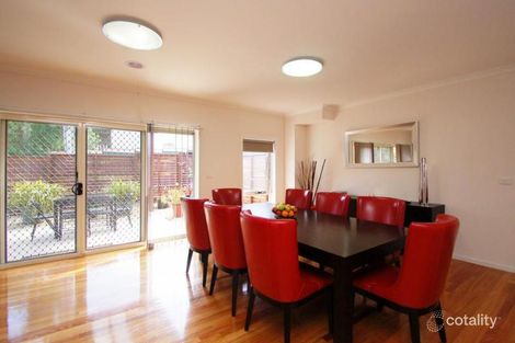 Property photo of 724 Pascoe Vale Road Oak Park VIC 3046