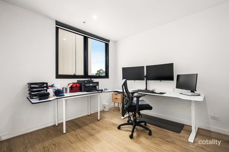 Property photo of 209/135-137 Roden Street West Melbourne VIC 3003