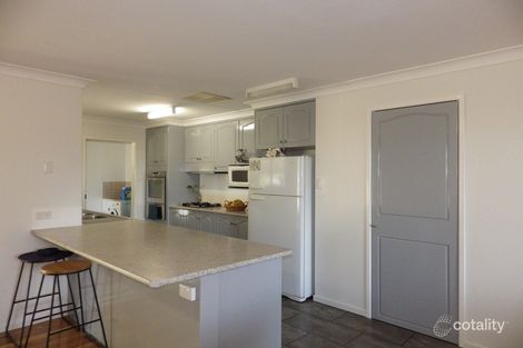 Property photo of 15 Everingham Avenue Roma QLD 4455