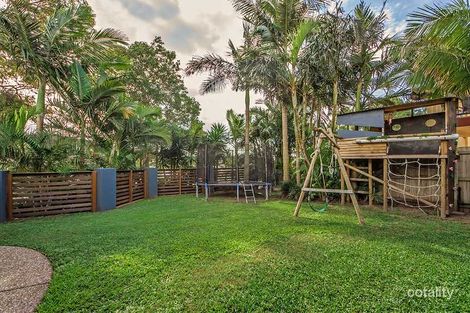 Property photo of 44 Kitchener Street Tugun QLD 4224