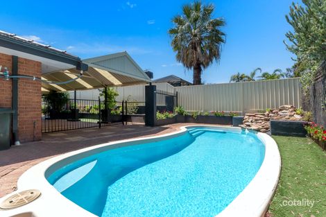 Property photo of 14 Simcoe Court Joondalup WA 6027