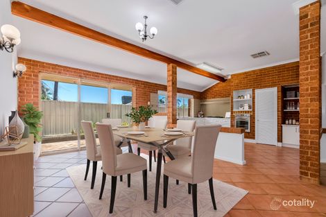 Property photo of 14 Simcoe Court Joondalup WA 6027