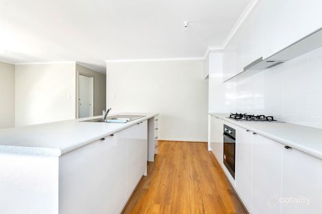 Property photo of 3A Oakham Street Encounter Bay SA 5211