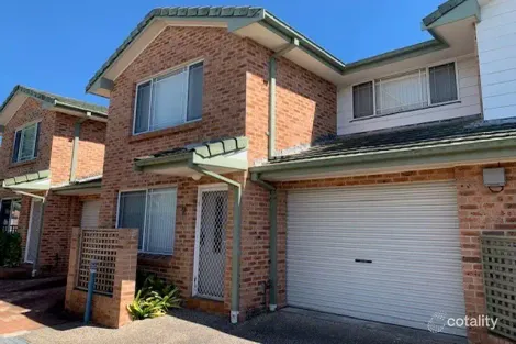 2/18 Spinks Rd, East Corrimal, NSW 2518