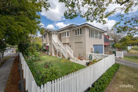 15 Jimbour St, Kalinga, QLD 4030