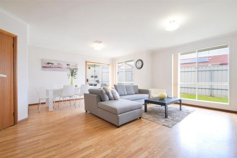 Property photo of 6 Railway Court Sheidow Park SA 5158