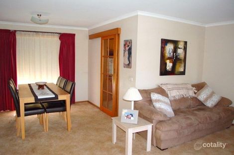 Property photo of 21 Wimmera Drive Shepparton VIC 3630