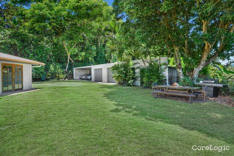 Property photo of 6 Megan Close Freshwater QLD 4870