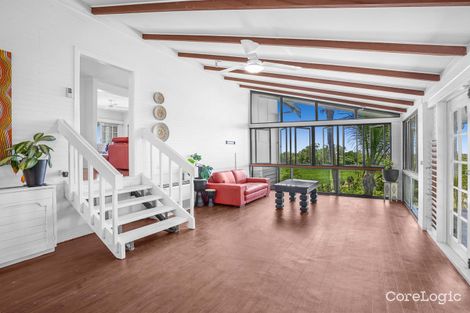 Property photo of 6 Megan Close Freshwater QLD 4870