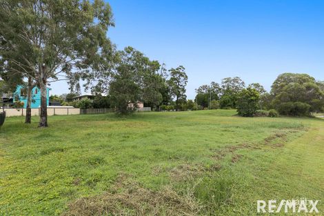 Property photo of 5 Barramundi Drive Burrum Heads QLD 4659