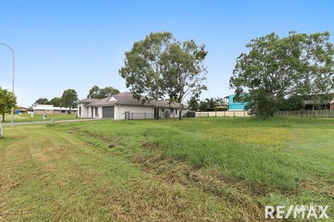 Property photo of 5 Barramundi Drive Burrum Heads QLD 4659