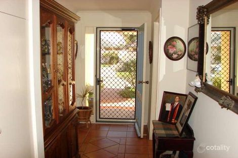 Property photo of 13 Islander Drive Encounter Bay SA 5211