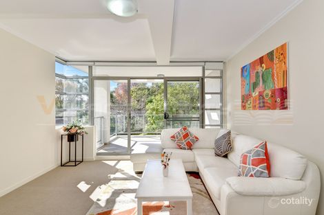 16/6-10 Beaconsfield Pde, Lindfield, NSW 2070