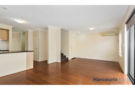 Property photo of 133B Richmond Street Leederville WA 6007