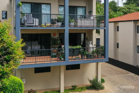 Property photo of 8/3 Dubois Close Buderim QLD 4556