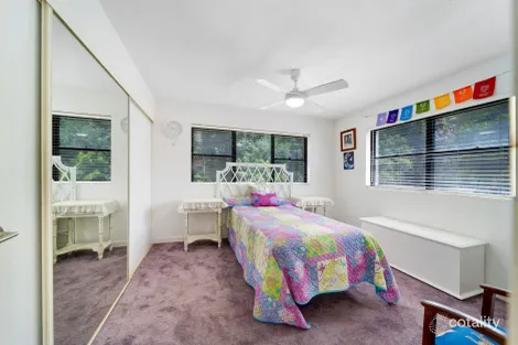 Property photo of 8/3 Dubois Close Buderim QLD 4556