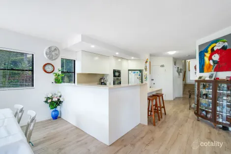 Property photo of 8/3 Dubois Close Buderim QLD 4556