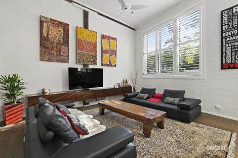 Property photo of 103/66-72 McLachlan Avenue Darlinghurst NSW 2010