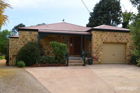 Property photo of 38 Inglis Street Ballan VIC 3342