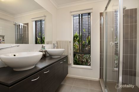 Property photo of 10 Werner Avenue Marshall VIC 3216