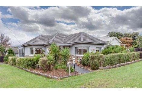 Property photo of 35 Rosebud Parade Rosebud VIC 3939