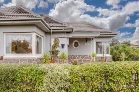 Property photo of 35 Rosebud Parade Rosebud VIC 3939