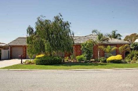 3 Carlson Dr, North Haven, SA 5018