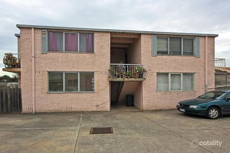 5/19 St Albans Rd, St Albans, VIC 3021