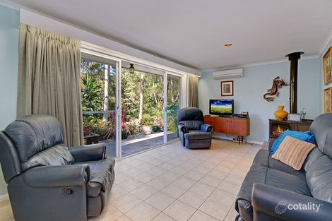 Property photo of 112 Old Berowra Road Hornsby NSW 2077