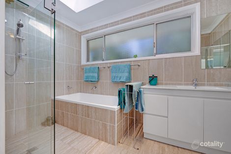 Property photo of 112 Old Berowra Road Hornsby NSW 2077