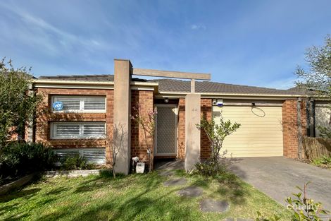 6a Harness Ct, Truganina, VIC 3029