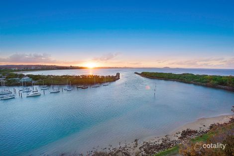 Property photo of 16/10 Pacific Boulevard Buddina QLD 4575