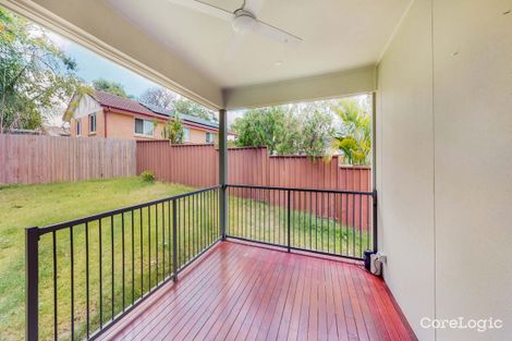 Property photo of 48 Dellow Street Acacia Ridge QLD 4110