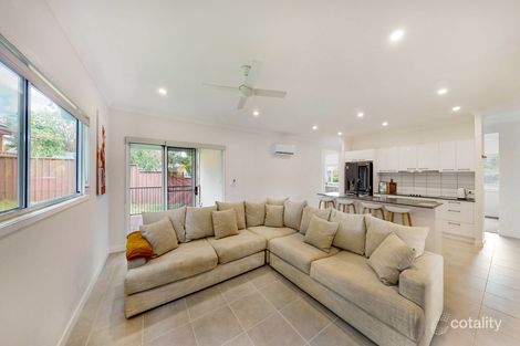 Property photo of 48 Dellow Street Acacia Ridge QLD 4110